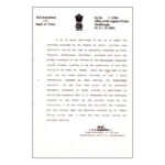 Certificate (11)