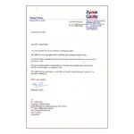 Certificate (12)