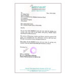Certificate (14)