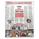 Media (12)