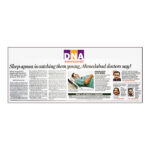 Media (13)