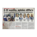 Media (32)