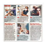 Media (33)