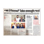 Media (35)