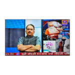 Media (38)