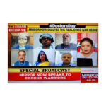 Media (39)