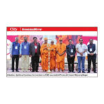 Media (48)