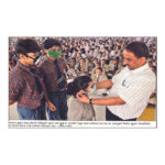 Media (9)