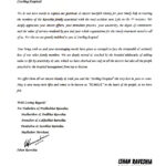 Certificate (9)