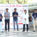 Social Service (6)