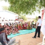 Social Service (10)