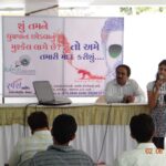 Social Service (14)
