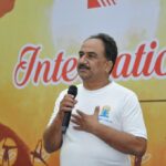 Social Service (15)