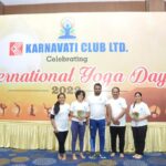 Social Service (17)