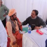 Social Service (27)