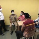 Social Service (27)