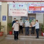 Social Service (30)
