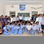 Social Service (36)